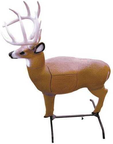 HME 3D Target Stand, Model: HME-3DTS